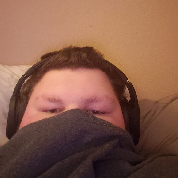 Meet your Posher, Joshua - Picture 1 of 1